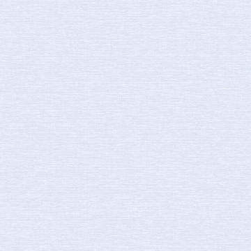 Обои Вика фон-01 производства Саратов - фото