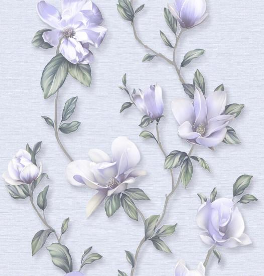 Обои Вика-01 производства Саратов - фото