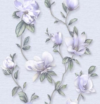 Обои Вика-01 производства Саратов - фото