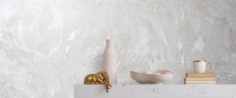 Обои 89044 Аргумент производства Rose - фото