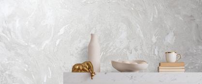 Обои 89044 Аргумент производства Rose - фото