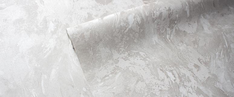 Обои 89044 Аргумент производства Rose - фото