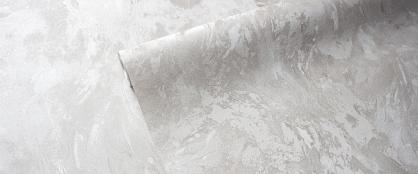 Обои 89044 Аргумент производства Rose - фото