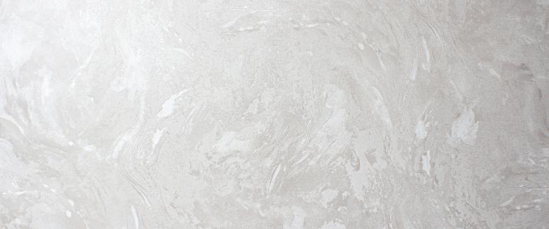 Обои 89044 Аргумент производства Rose - фото