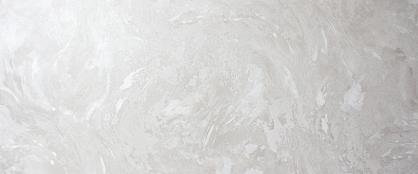 Обои 89044 Аргумент производства Rose - фото