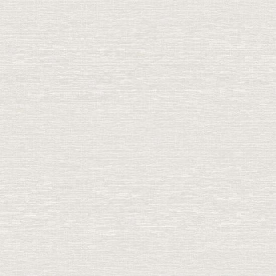 Обои Вика фон-03 производства Саратов - фото