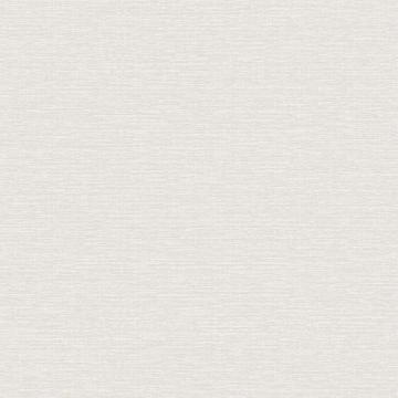 Обои Вика фон-03 производства Саратов - фото