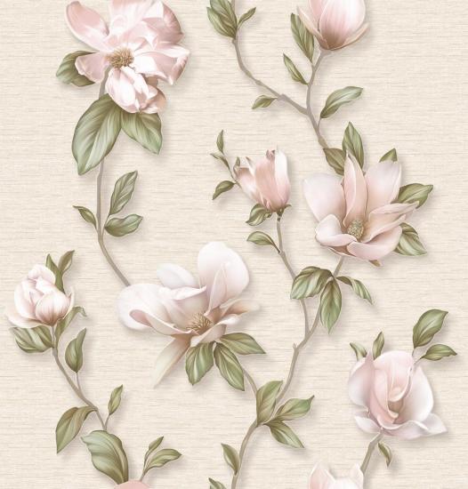 Обои Вика-02 производства Саратов - фото