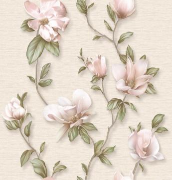 Обои Вика-02 производства Саратов - фото