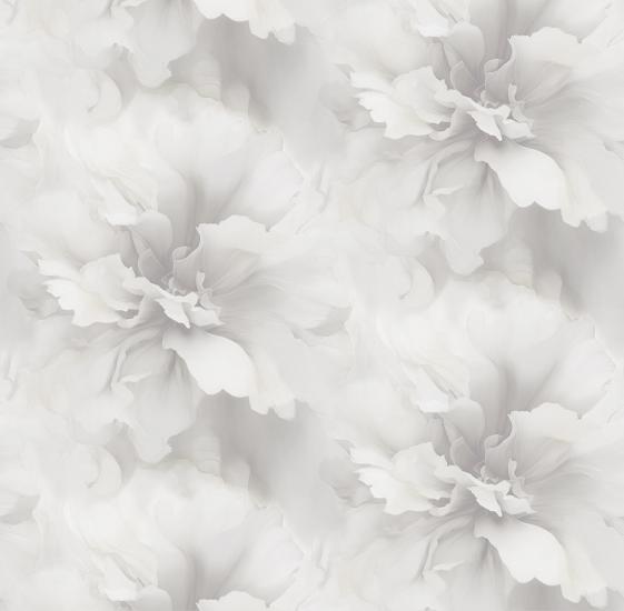 Обои 287711 Примадонна производства Victoria Stenova - фото