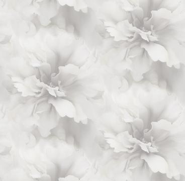 Обои 287711 Примадонна производства Victoria Stenova - фото