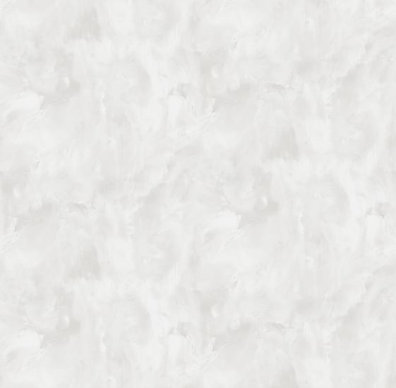 Обои 287721 Примадонна производства Victoria Stenova - фото