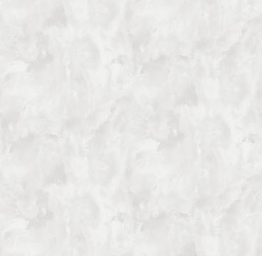 Обои 287721 Примадонна производства Victoria Stenova - фото