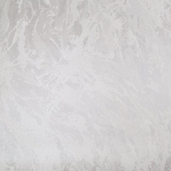 Обои 31222-24НС Цветок  производства Палитра - фото