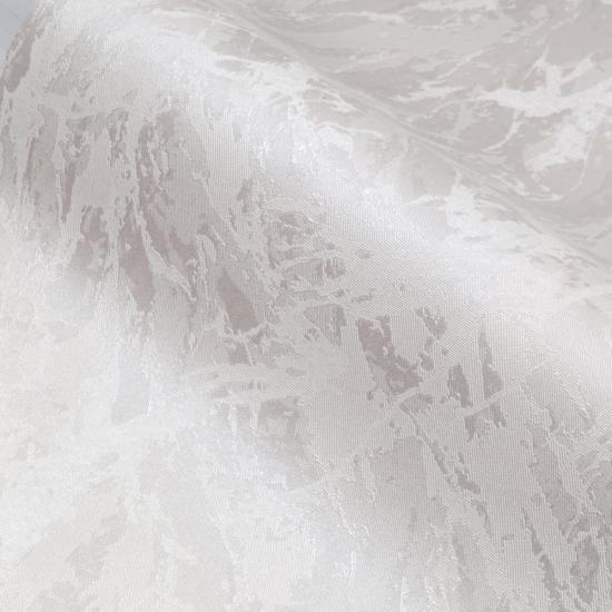 Обои 31222-24НС Цветок  производства Палитра - фото