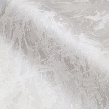 Обои 31222-24НС Цветок производства Палитра - фото