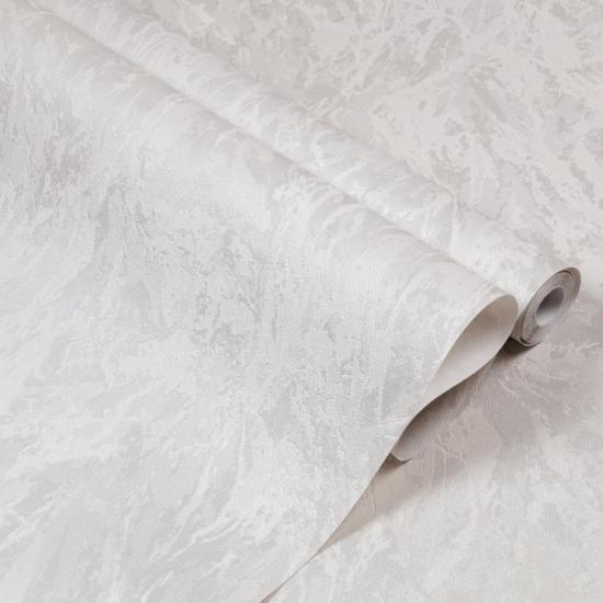 Обои 31222-24НС Цветок  производства Палитра - фото