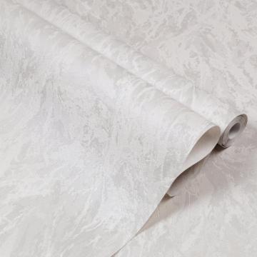 Обои 31222-24НС Цветок  производства Палитра - фото