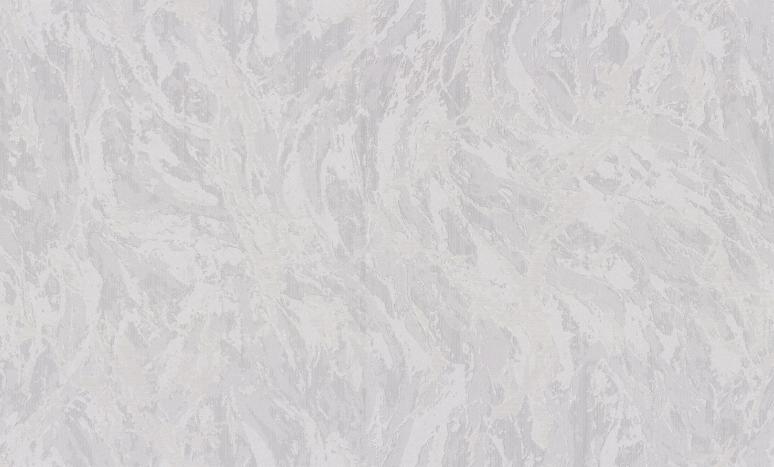 Обои 31222-24НС Цветок  производства Палитра - фото