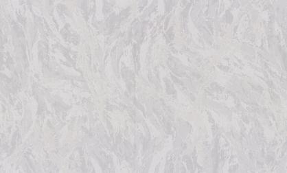 Обои 31222-24НС Цветок  производства Палитра - фото