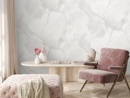 Обои 287621 Мерано производства Victoria Stenova - фото