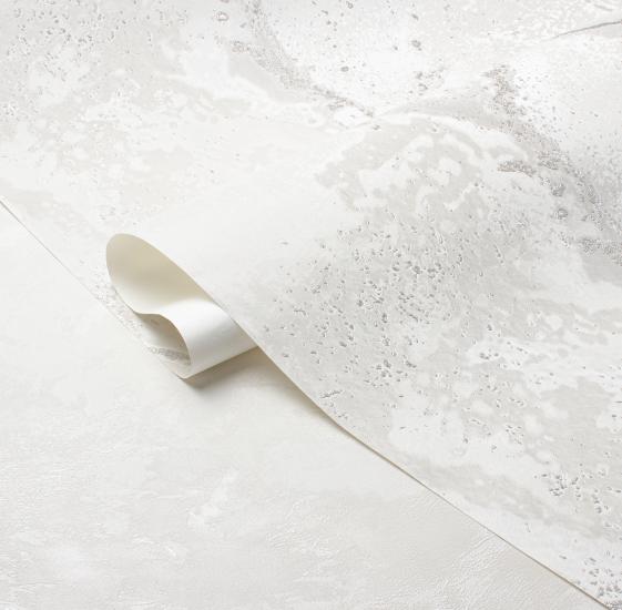 Обои 287621 Мерано производства Victoria Stenova - фото