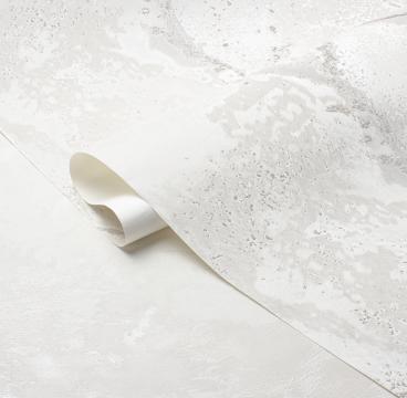 Обои 287621 Мерано производства Victoria Stenova - фото