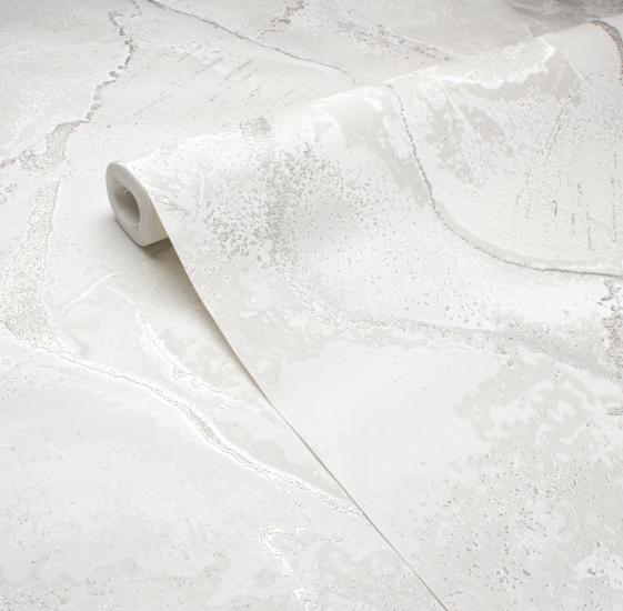 Обои 287621 Мерано производства Victoria Stenova - фото