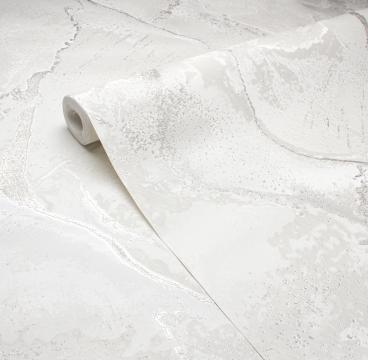 Обои 287621 Мерано производства Victoria Stenova - фото