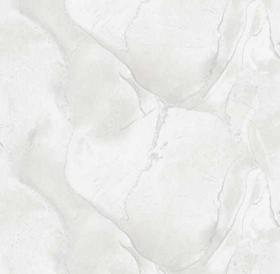 Обои 287621 Мерано производства Victoria Stenova - фото