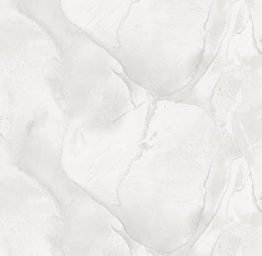 Обои 287621 Мерано производства Victoria Stenova - фото