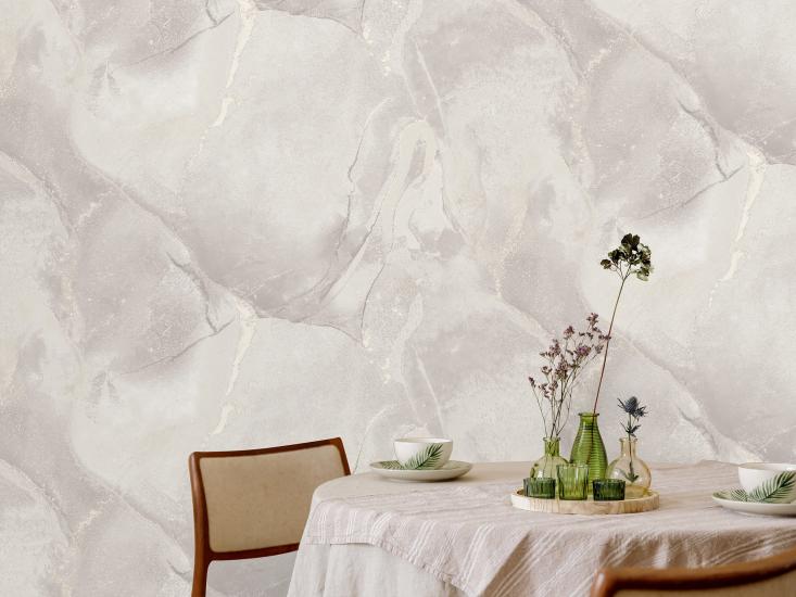 Обои 287626 Мерано производства Victoria Stenova - фото