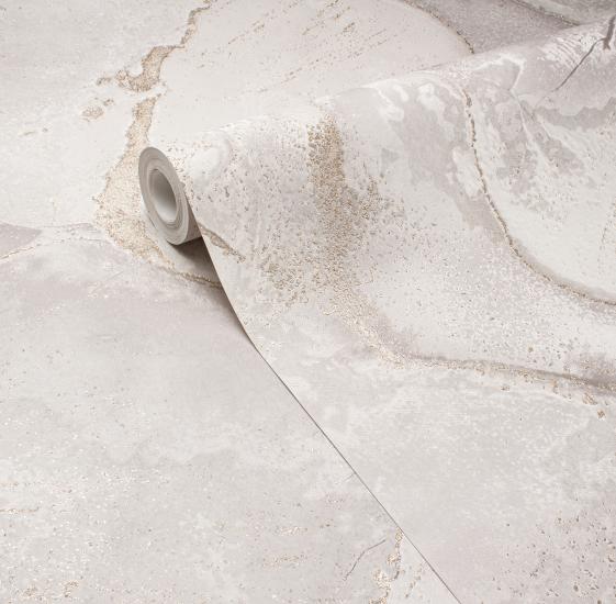 Обои 287626 Мерано производства Victoria Stenova - фото