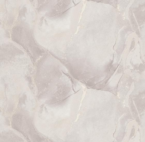 Обои 287626 Мерано производства Victoria Stenova - фото