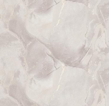 Обои 287626 Мерано производства Victoria Stenova - фото