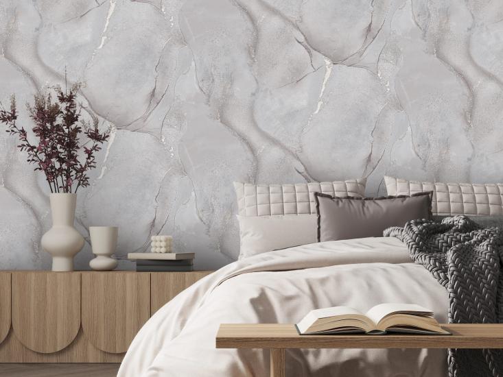 Обои 287627 Мерано производства Victoria Stenova - фото