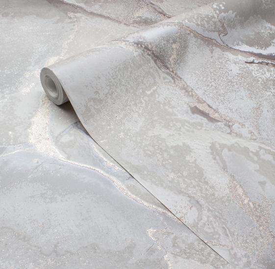 Обои 287627 Мерано производства Victoria Stenova - фото