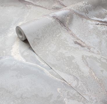 Обои 287627 Мерано производства Victoria Stenova - фото