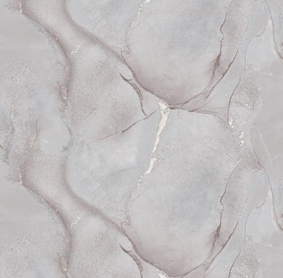 Обои 287627 Мерано производства Victoria Stenova - фото