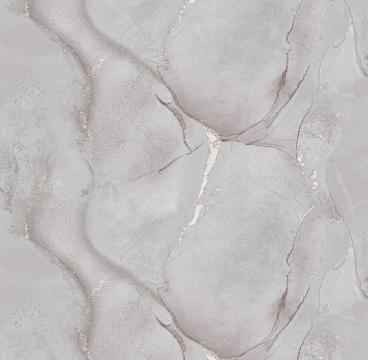 Обои 287627 Мерано производства Victoria Stenova - фото