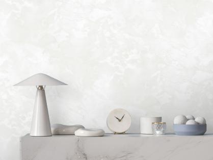 Обои 287631 Мерано производства Victoria Stenova - фото