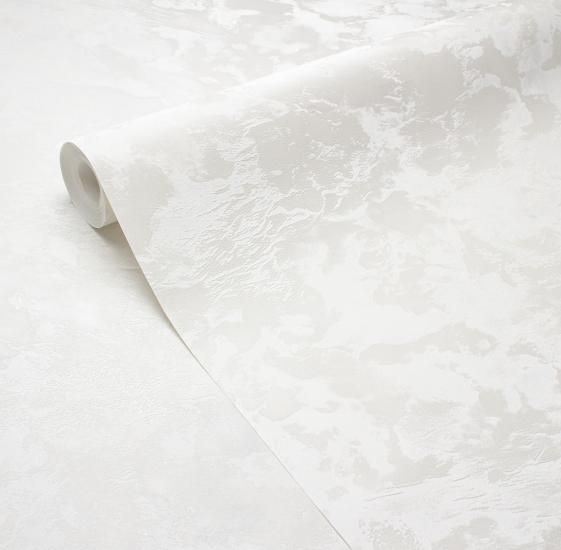 Обои 287631 Мерано производства Victoria Stenova - фото