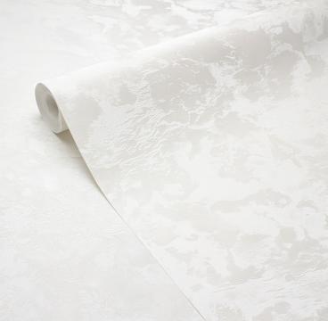 Обои 287631 Мерано производства Victoria Stenova - фото