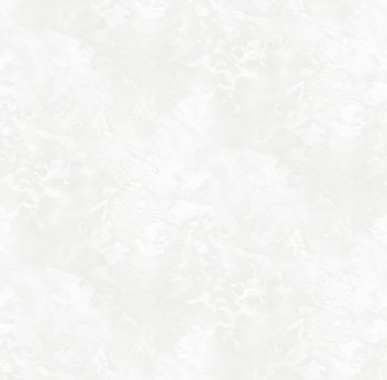 Обои 287631 Мерано производства Victoria Stenova - фото