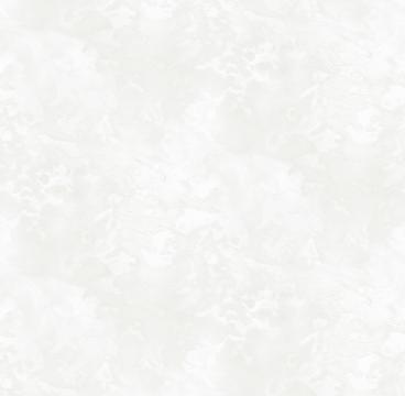 Обои 287631 Мерано производства Victoria Stenova - фото