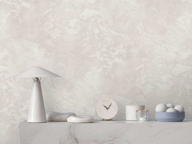 Обои 287636 Мерано производства Victoria Stenova - фото