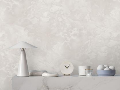 Обои 287636 Мерано производства Victoria Stenova - фото