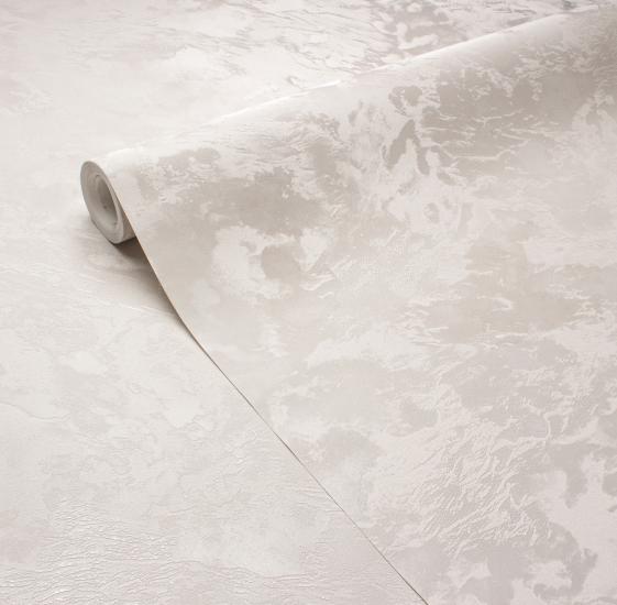 Обои 287636 Мерано производства Victoria Stenova - фото