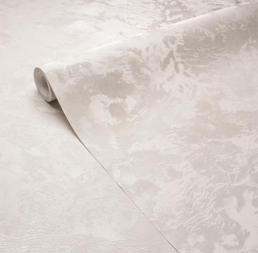 Обои 287636 Мерано производства Victoria Stenova - фото