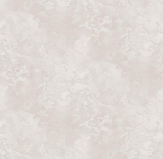 Обои 287636 Мерано производства Victoria Stenova - фото